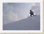 23-03-05-Andy&Nay-AikoSnowboarding-Japan 270 * 2048 x 1536 * (712KB)